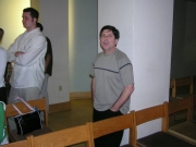 Eric 748.JPG: 2005/04/24 - Victor's Baptism - 2005